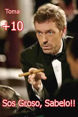 actores american pie