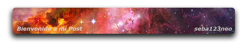 Los lenguajes de programacion mas populares del mundo