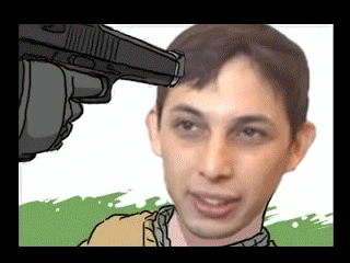 manolo12