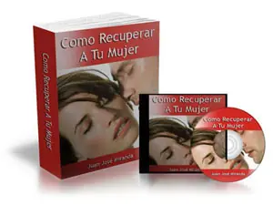 Un Buen Ebook Para Recuperar A Tu Novia O Mujer