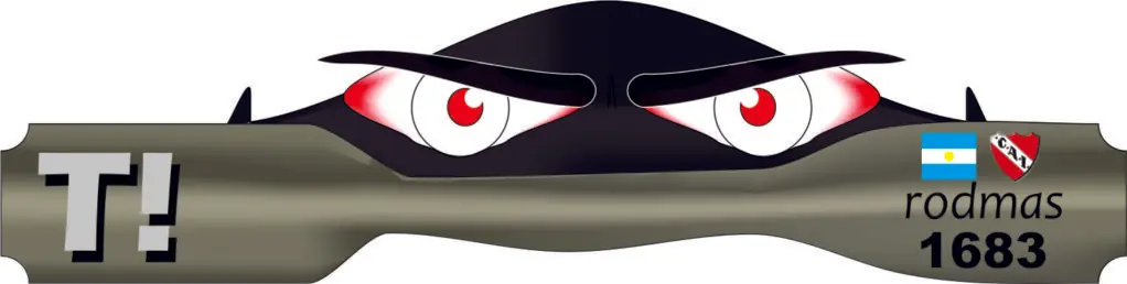 Científicos argentinos hallaron un método para recordar m