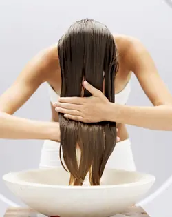 Aceite de oliva para el pelo: fortalece y nutre tu cabello