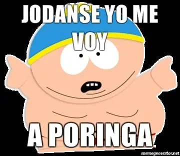 memes