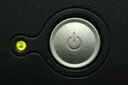 UEFI: tecnología pretende matar la BIOS