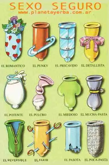 imagenes