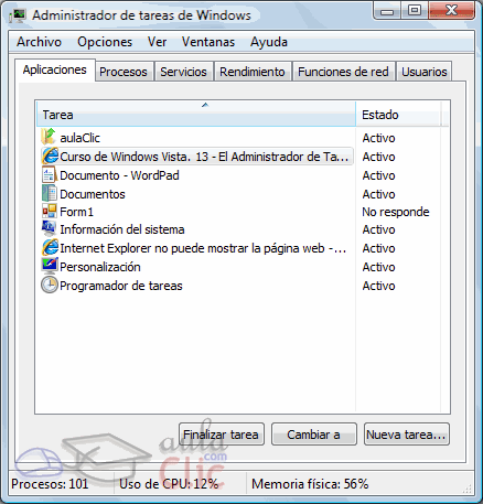 Solucion a Que No Se Habra El Windows Movie Maker...