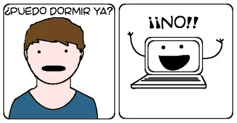 libre