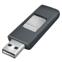 ¡Recupera PenDrive! - ¡Sin Programas! - ¡Tutorial!