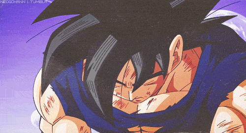 20 razones para que tengas un perro