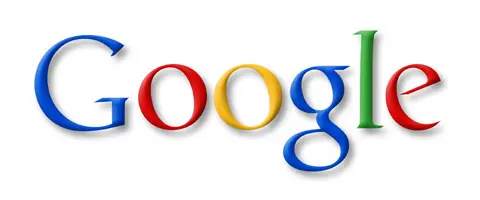 porque google se llama google