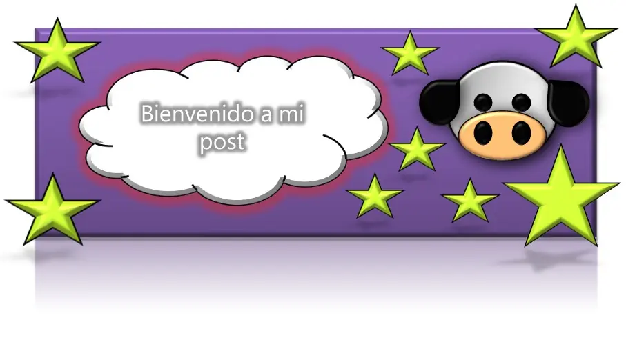 "Nueva pestaña" de Chrome con interfaz Metro