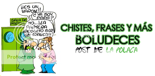 ¿Cuál es tu posición favorita?