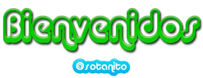Un estado de México que no tiene delitos.