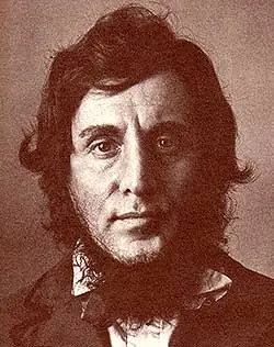 Antes que el amor, el dinero, la fe, la fama y la justicia..