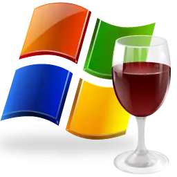 Instalar Wine desde Source File
