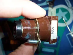 Como Arrancar La Pc Con Llave [Tutorial Propio]