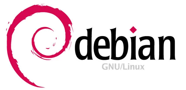 ¿Queres probar Debian y no lo queres instalar?