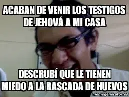 jajaja