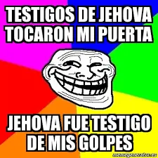 Ctm Ctm