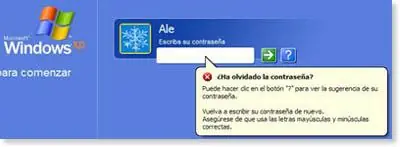 Entrar a archivos bloqueados por usuarios de windows(todos).