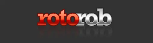 Rotorob regalara codigos de juegos para PS3