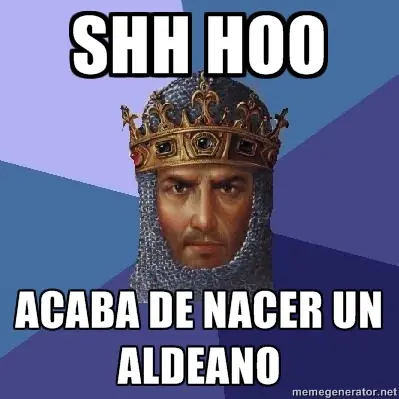 Imágenes, fails, fuuuuu, gifs, wtf?! - [Parte 10]-Megapost!