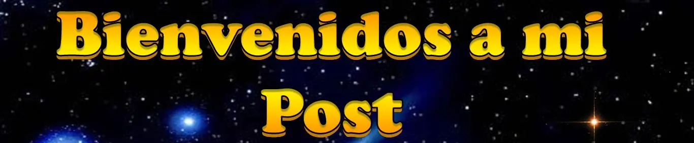 Los Caballeros del Zodiaco