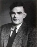 El test de Turing y la inteligencia humana