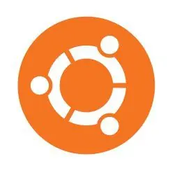 Mantener Ubuntu Limpio Y Rapido
