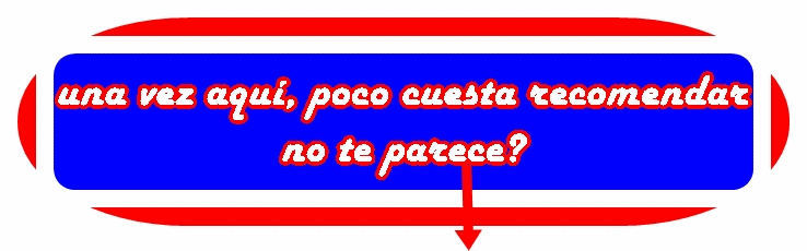 ciudades