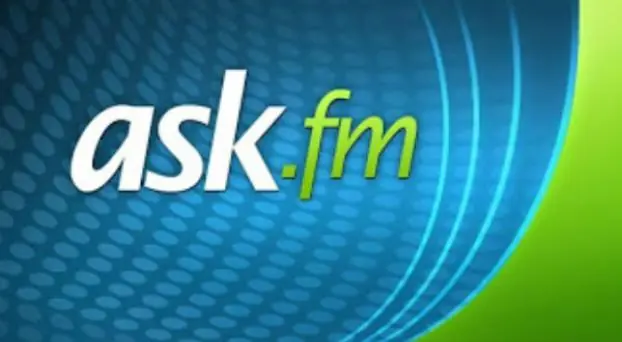 Piden el cierre de Ask.fm por ola de suicidios