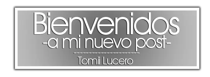 Usas Photoshop? toma estos recursos.