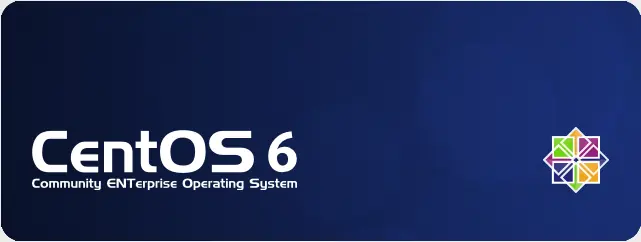 Raid GNU/Linux Centos 6.3