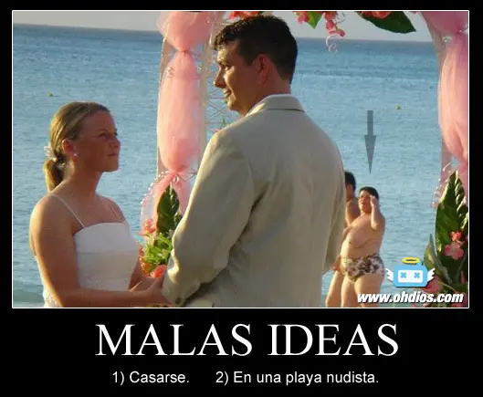 imagenes graciosas de desmotivaciones y varias mas