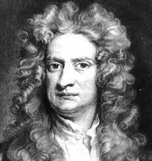 Isaac Newton: «reglas del filosofar»