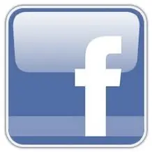 Extension Chrome contra River