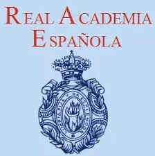 Últimos cambios en el idioma español