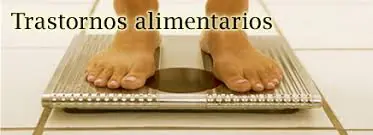 Prepaga debe Cubrir Tratamiento de Trastornos Alimentarios