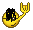 emoticones