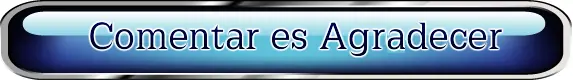 cuando cuando