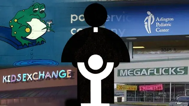 Logotipos (polemica y muchas risas)