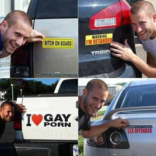 imagenes graciosas 5