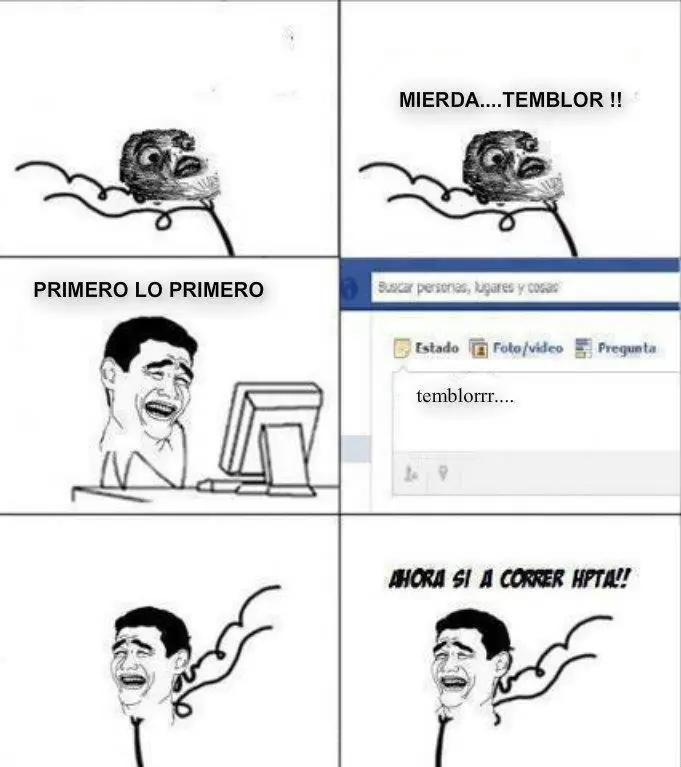 lolface