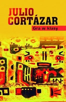Rayuela, de Cortázar, a los 50 años de edad, todavía es u