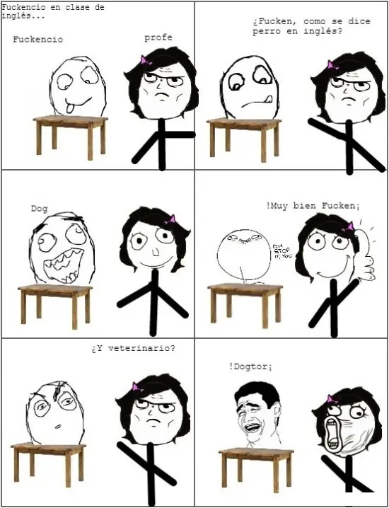 humor meme xd