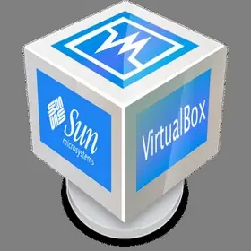Habilitar las carpetas compartidas en Virtualbox