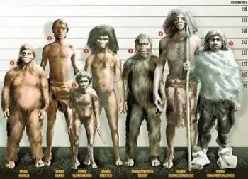 Tanto presumir… ¿de qué?