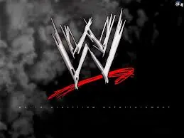 Raw, SmackDown y Ecw