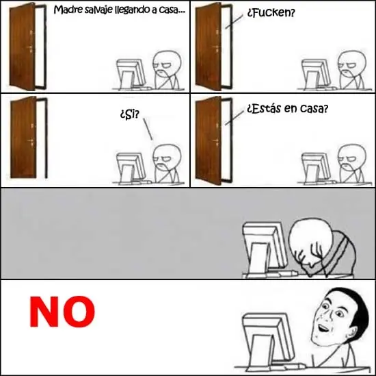 me mee +