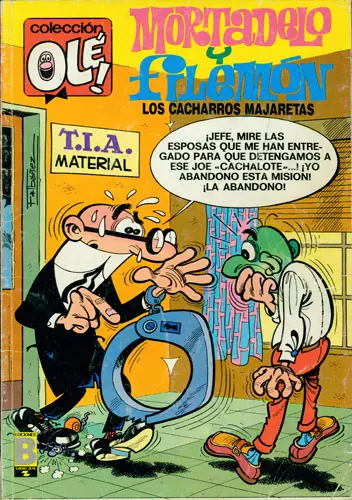Micromania todavia existe, guauu
